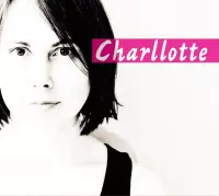Charllotte