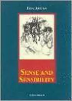 Sense & Sensibility