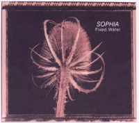 Sophia - Fixed Water