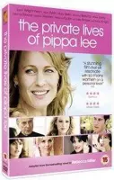 Private Lifes Of Pippa Lee