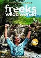 Freeks Wilde Wereld 7 (DVD)