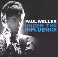 Paul Various/Weller - Under The Influence