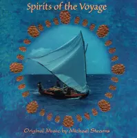 Spirits of the Voyage