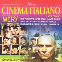 New Cinema Italiano