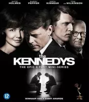 The Kennedys (Blu-ray)