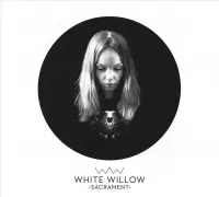 White Willow - Sacrament (CD) (Expanded Edition)