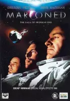 Marooned