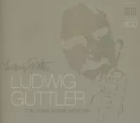 Ludwig Güttler, Virtuosi Saxoniae - Die Jubilaums Edition (3 CD)