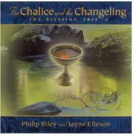 Chalice & The Changeling