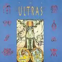 Ultras - Complete Handbook Of Songwriting (CD)