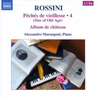 Rossinipeches De Vieillesse 4
