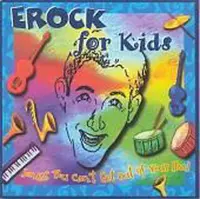 Songs You Can't Get Out of Your Head
