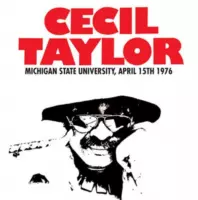 Michigan State University, April 15th 1976