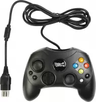 Under Control Xbox Controller - Zwart