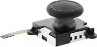 1 Stuk Gevoelige 3D-thumb analoge joystick voor Switch/Switch Lite