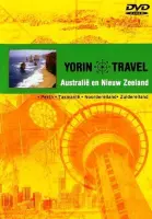Yorin Travel 6 - Australie/Nieuw Z