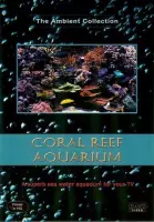 Koraalrif Aquarium