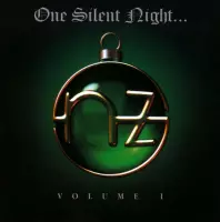 One Silent Night, Vol. 1