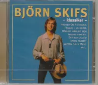 Björn Skifs Klassiker