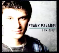 I Am Ready EP/Frank Palangi EP