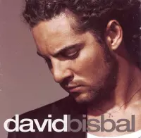 David Bisbal