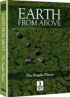 Earth From Above -..