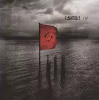 Sitd - Rot (CD)