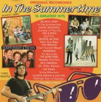 In the Summertime - 16 Greatest Hits