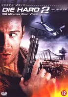 Die Hard 2