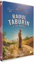 Raoul Taburin (DVD)