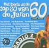 Various Artists - Radio 2 Top 60 (Deel 2)
