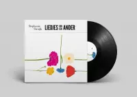 Liedjes Van Een Ander (10 Inch Vinyl)