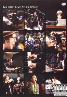 Ben Folds - Live At My Space