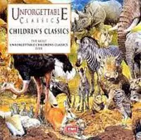 Unforgettable Children's Classics