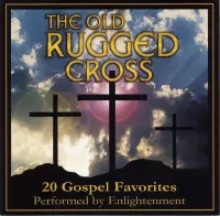 Old Rugged Cross: Twenty Gospel Favorites