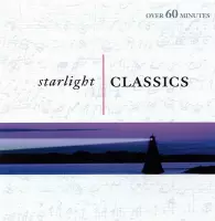 Starlight Classics