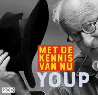 Met De Kennis Van Nu