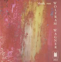 Musik von Wolfram Wagner
