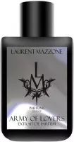 Army of Lovers by Laurent Mazzone 100 ml - Eau De Parfum Spray