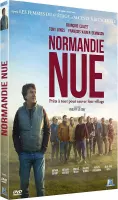 Movie - Normandie Nue (Fr)