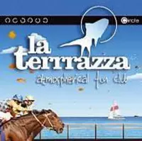 La Terrazza