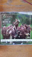 Stars der Volksmuzik - Ernst Mosch
