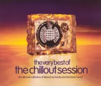 Very Best of Chillout Sessions