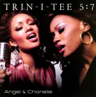 Angel & Chanelle