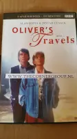 Oliver's Travels Deel 2