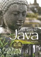 Lost Temple Of Java