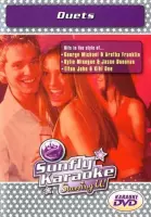 Sunfly Karaoke - Duets