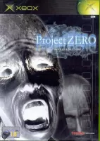 Project Zero (Fatal Frame)