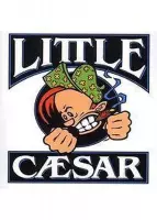 Little Caesar