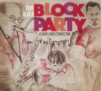 Block Party: A St. Louis Reunion